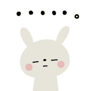 025