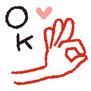 002