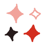 010