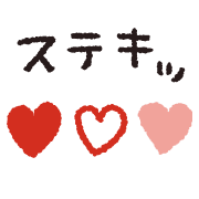 016