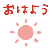 019