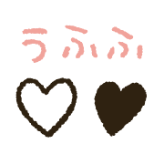 024