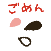 028