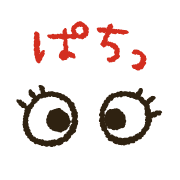 031