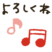 033