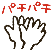 034