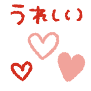 038
