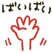 040