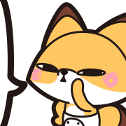 040