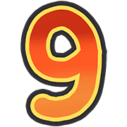 010