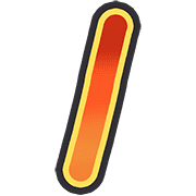 011