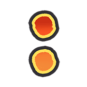 013