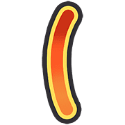 017