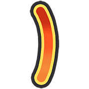 018