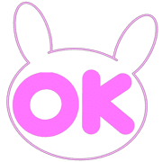 022