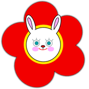 036