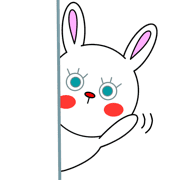 039