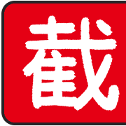 005