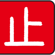 006