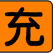 008