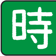 021