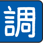 030
