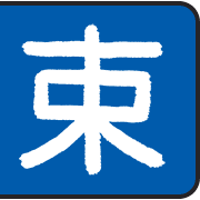040