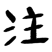 007