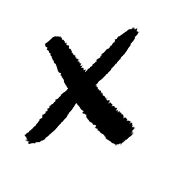 016