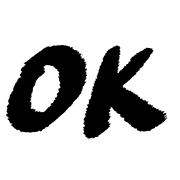 017