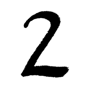 020