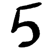 023