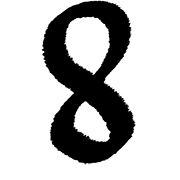 026