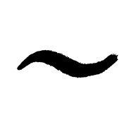 030