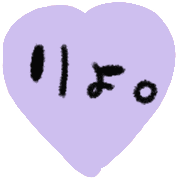 004