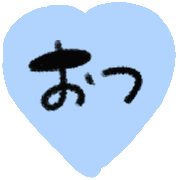006