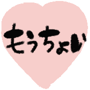 031