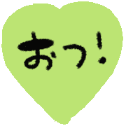 033