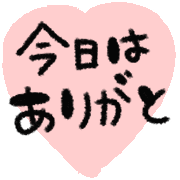 036