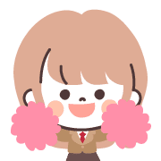 011