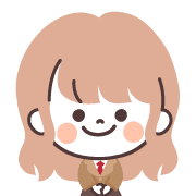 021
