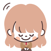 022