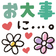 030