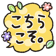 031