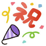 036