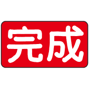 006