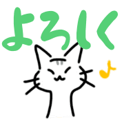 005