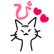006