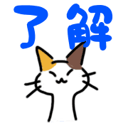 007