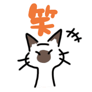 011